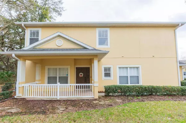 20115 WEEPING LAUREL PL, Tampa, FL 33647