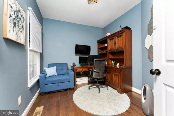 7079 KELLY RD, Warrenton, VA 20187