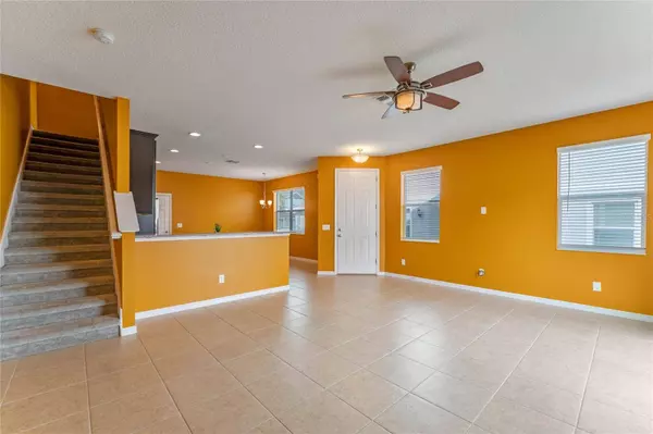 1125 PRESIDENTIAL LN, Apopka, FL 32703