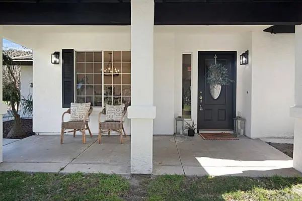 31708 Golf Green DR, Pauma Valley, CA 92061