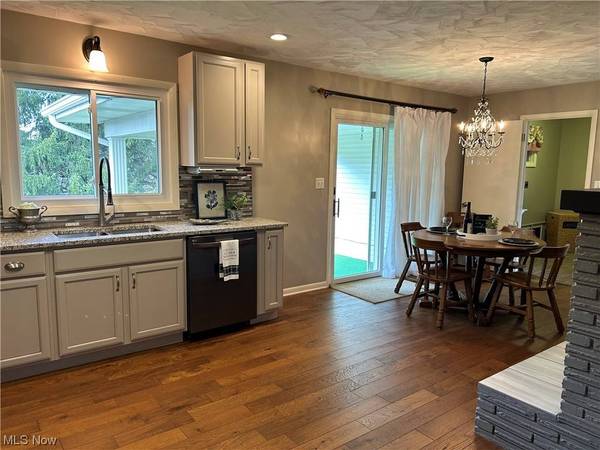 227 Harbel DR, St. Clairsville, OH 43950