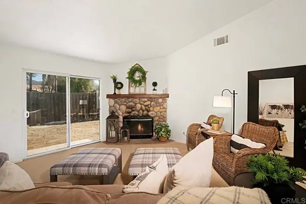 31708 Golf Green DR, Pauma Valley, CA 92061