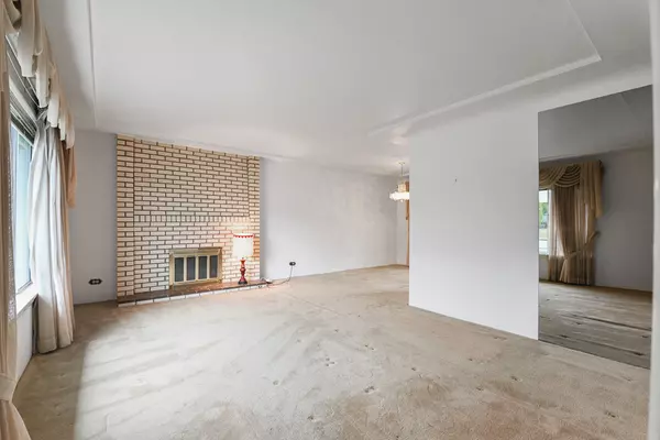 4639 Sardis Street, Burnaby South, Forest Glen