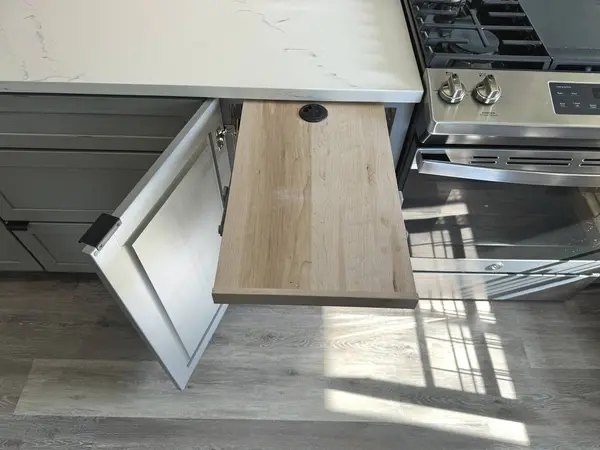 1514 Harbour Court #2B, Schaumburg, IL 60193