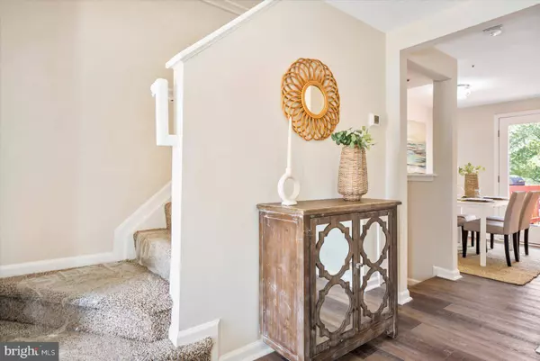 918 PIRATES CT, Edgewood, MD 21040