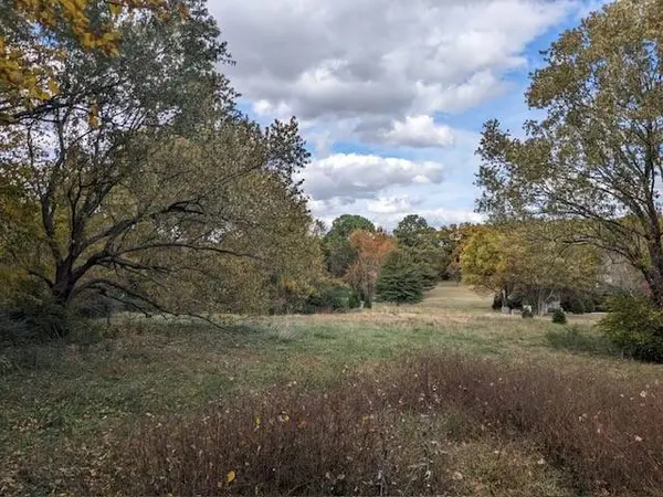 9008 Hedgewood Dr, Brentwood, TN 37027