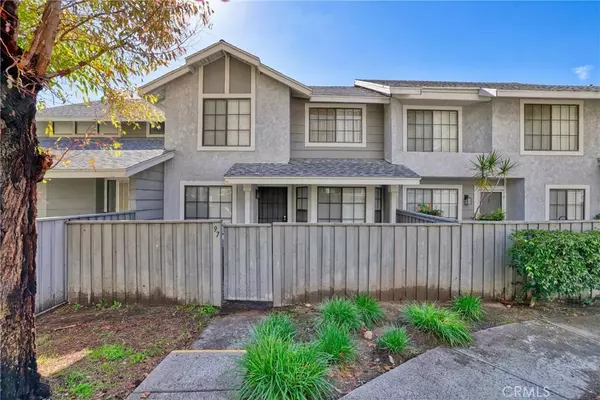 1380 W 48th ST #97, San Bernardino, CA 92407