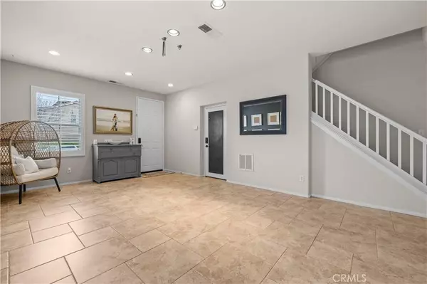 28145 Gibraltar LN, Castaic, CA 91384