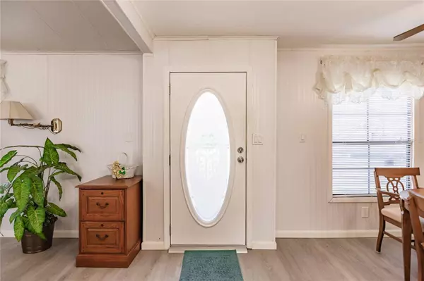 7241 SW OGDEN ACRES RD, Arcadia, FL 34269