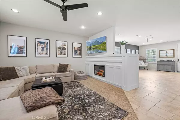 28145 Gibraltar LN, Castaic, CA 91384