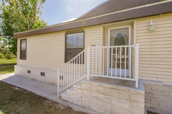 7241 SW OGDEN ACRES RD, Arcadia, FL 34269