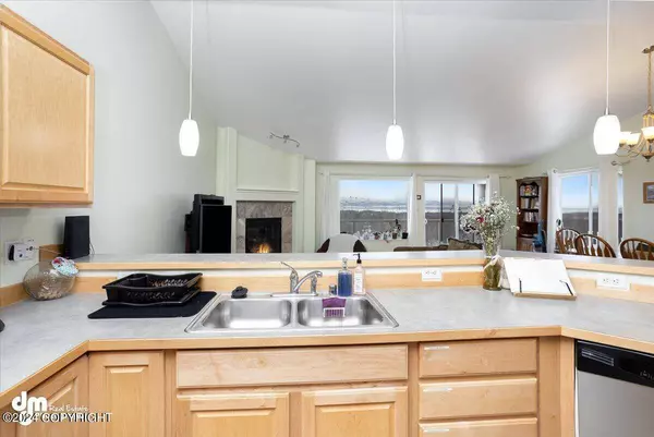 6020 S Clearview LOOP #12, Wasilla, AK 99654