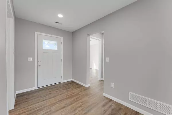 2464 Russell Court, Reedsburg, WI 53959