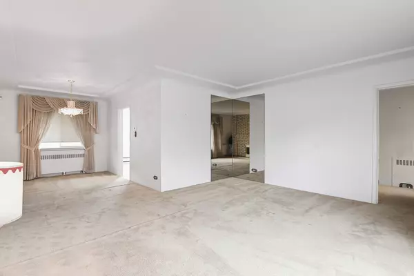 4639 Sardis Street, Burnaby South, Forest Glen