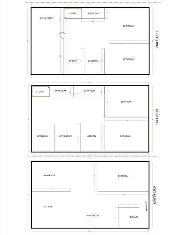 9412 Ave M AVE, Brooklyn, NY 11209