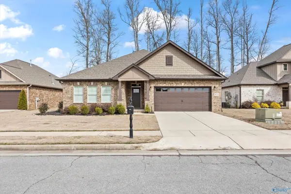 904 Box Street, Athens, AL 35611