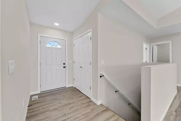 344 Eastridge Circle, Reedsburg, WI 53959