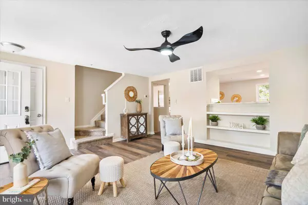 918 PIRATES CT, Edgewood, MD 21040