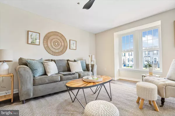 918 PIRATES CT, Edgewood, MD 21040