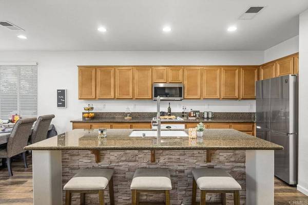 29191 Mesa Crest WAY, Menifee, CA 92584