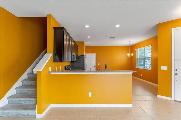 1125 PRESIDENTIAL LN, Apopka, FL 32703