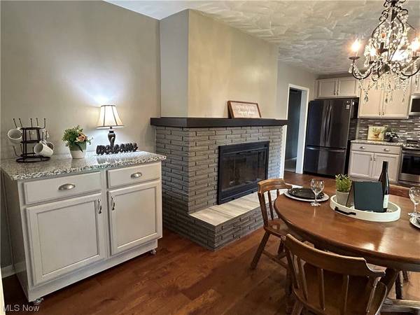 227 Harbel DR, St. Clairsville, OH 43950