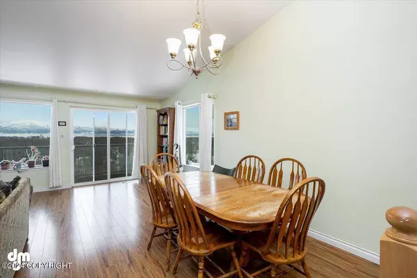 6020 S Clearview LOOP #12, Wasilla, AK 99654