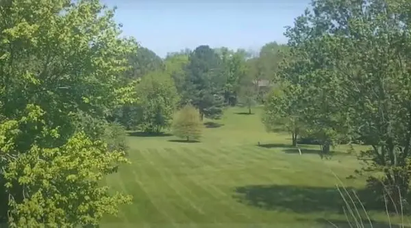 9008 Hedgewood Dr, Brentwood, TN 37027