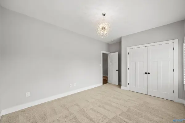 904 Box Street, Athens, AL 35611