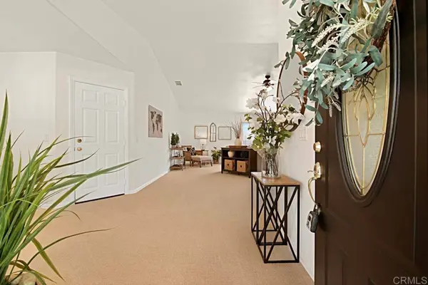 31708 Golf Green DR, Pauma Valley, CA 92061