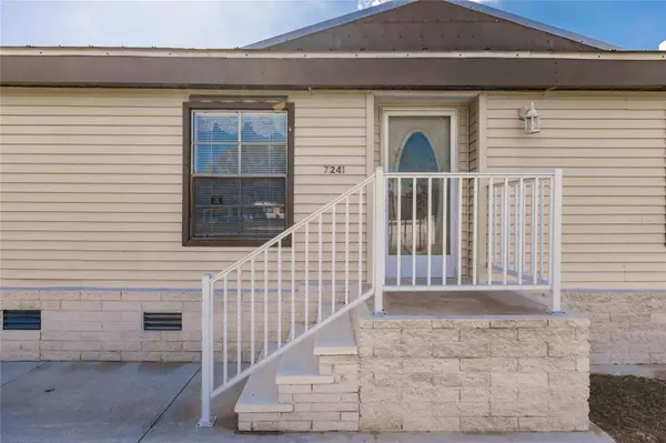 7241 SW OGDEN ACRES RD, Arcadia, FL 34269