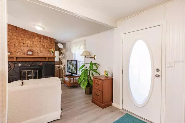 7241 SW OGDEN ACRES RD, Arcadia, FL 34269