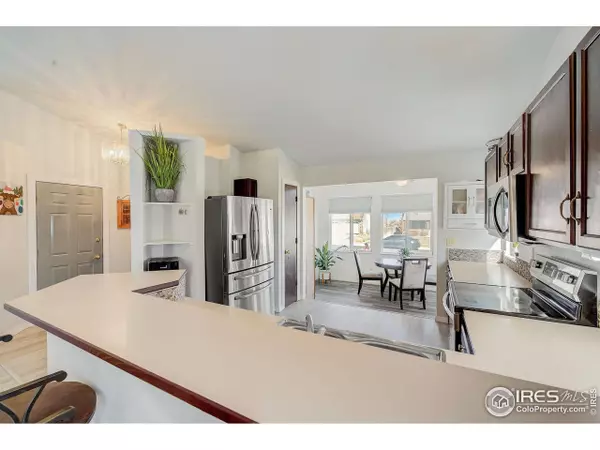 4986 W 5th St, Greeley, CO 80634