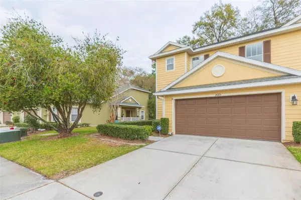 20115 WEEPING LAUREL PL, Tampa, FL 33647