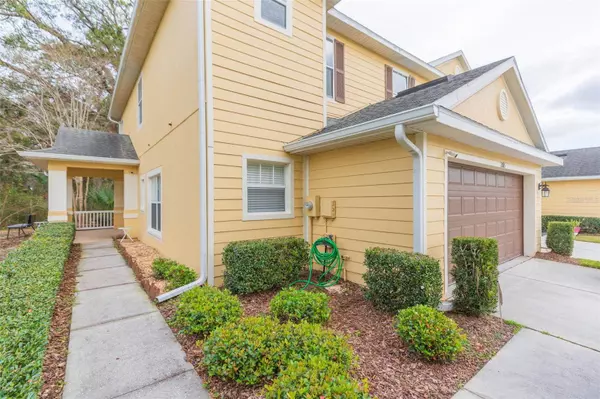 20115 WEEPING LAUREL PL, Tampa, FL 33647