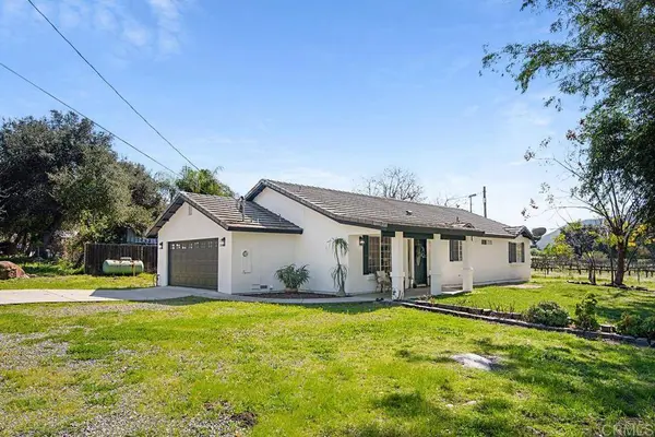 31708 Golf Green DR, Pauma Valley, CA 92061