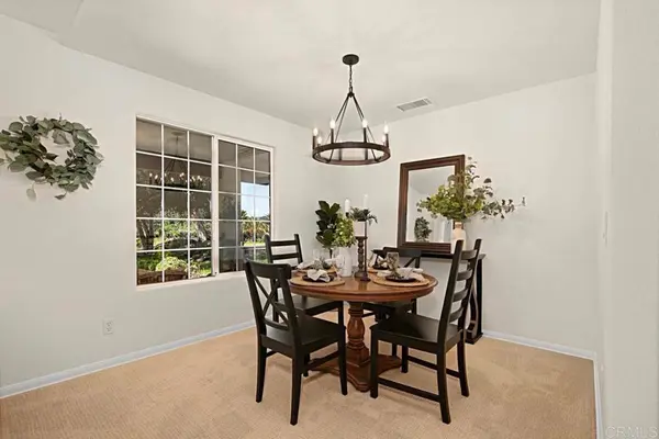 31708 Golf Green DR, Pauma Valley, CA 92061