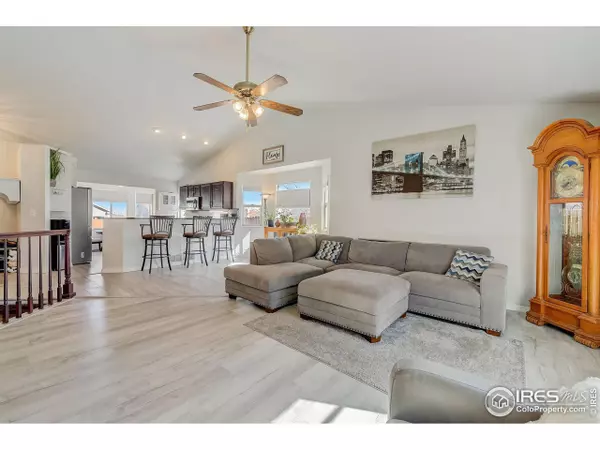 4986 W 5th St, Greeley, CO 80634