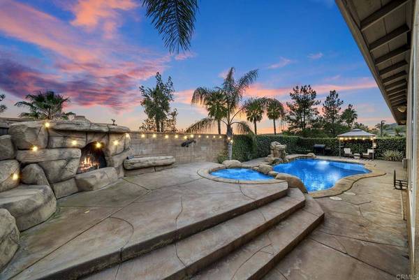 29191 Mesa Crest WAY, Menifee, CA 92584