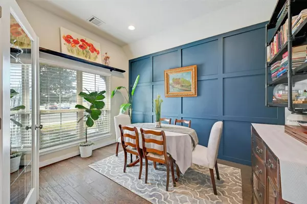 652 Arroyo Dorado, New Braunfels, TX 78130