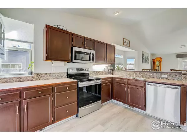 4986 W 5th St, Greeley, CO 80634