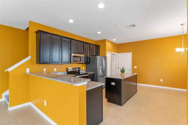 1125 PRESIDENTIAL LN, Apopka, FL 32703