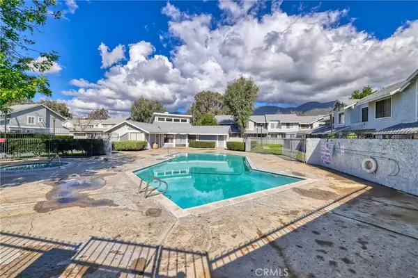 1380 W 48th ST #97, San Bernardino, CA 92407