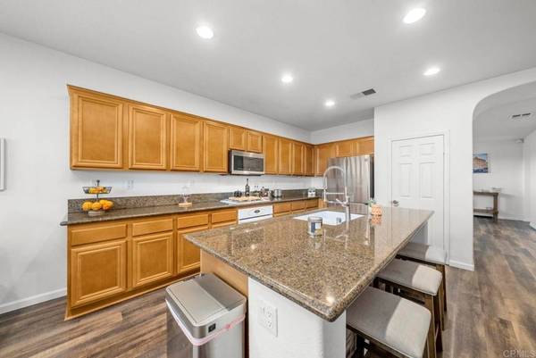 29191 Mesa Crest WAY, Menifee, CA 92584