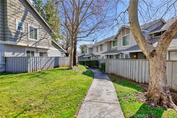 1380 W 48th ST #97, San Bernardino, CA 92407