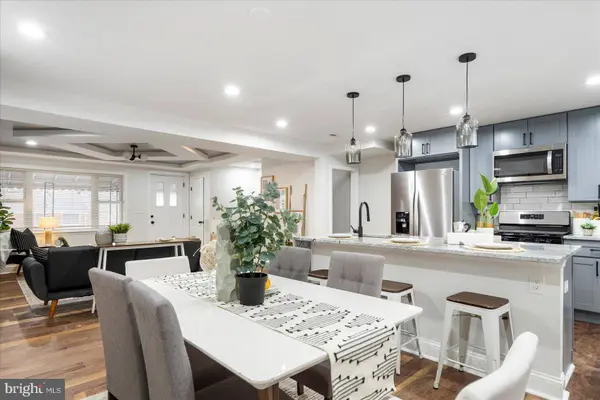 908 LENTON AVE, Baltimore, MD 21212