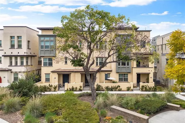 142 Fixie, Irvine, CA 92618