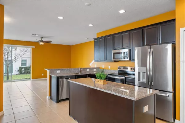 1125 PRESIDENTIAL LN, Apopka, FL 32703