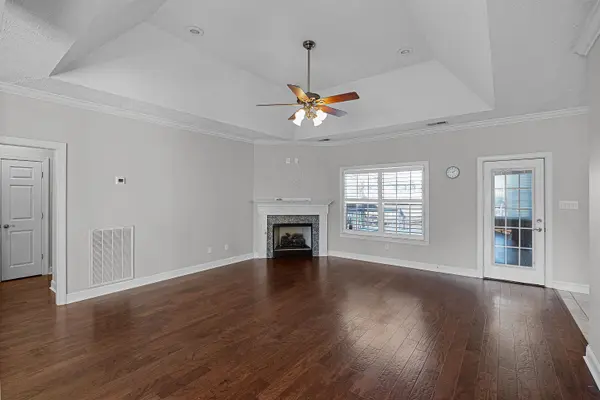 31 Arbor Oak, Jackson, TN 38305