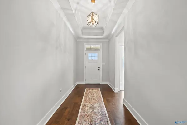 904 Box Street, Athens, AL 35611